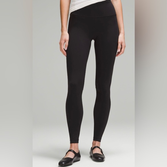 lululemon athletica Pants - Lululemon Align High Waist Pant 28”